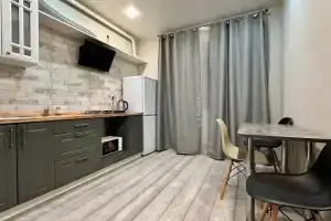 Апартаменты ArendaGrad Брылевка 20, Смоленск