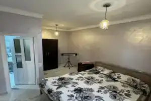 Urartu Complex, Ереван
