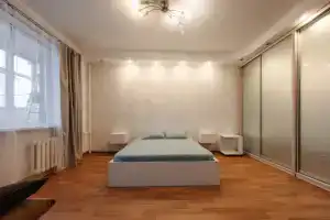 Квартира Уютная, Курск
