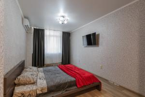 Квартира в которой отдыхаешь