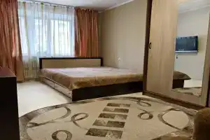 Квартира в Боровом Рядом с М4 Дон