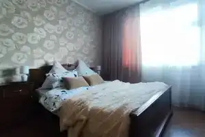 Квартира рядом с метро, Внуково