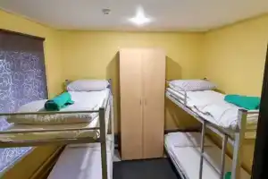 Хостел «For Rest», Казань