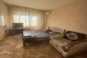 Квартира на Ульяновском проспекте, 20 в Ульяновской области