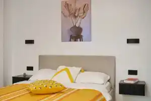 Apartments Бахрушина 1, Москва