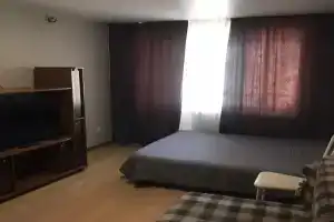 Квартира Квартал инорс, Уфа