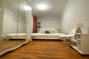 Квартира у моря, Светлогорск