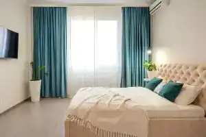 Квартира на Улице Ленина 228, Ставрополь