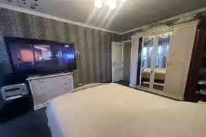 Апартаменты Троицк, Троицк