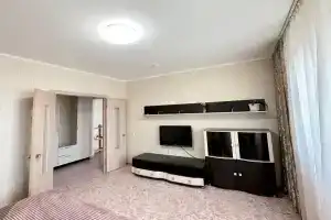 Апартаменты Караульная 82, Красноярск