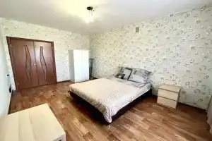 На улице Забайкальского рабочего 45 N 88, Чита