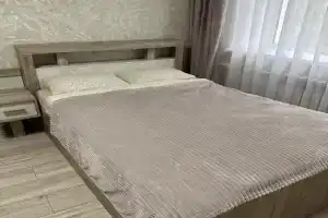 Квартира Волжский берег на Трехсвятской, 28, Тверь