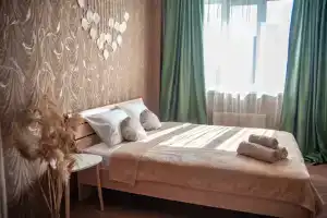 Квартира в центре Ростова-на-Дону