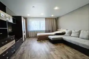 Квартира на Магистральной улице 16, Гродно