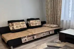 Квартира в Приволжске номер 2