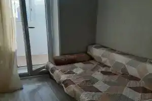 Квартира на Каменской 94, Каменск-Уральский