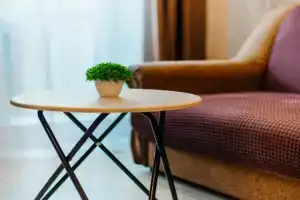 Квартира Apartmich, Мичуринск