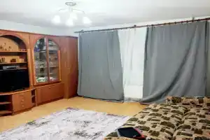 Квартира Отдых, Москва