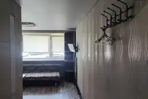 Мини-отель «Daily Rest», Петропавловск-Камчатский
