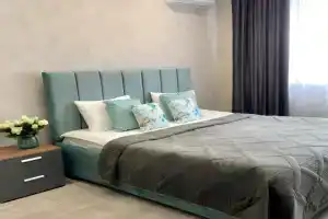 Апартаменты на Оранжерейной, Пятигорск