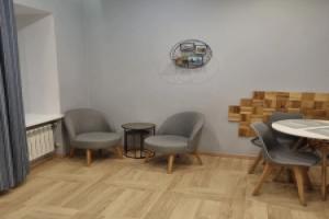 Апартаменты Студия 16, Санкт-Петербург