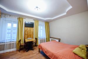 Апартаменты Kostroma Center, Кострома