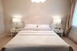 Квартира на Улице Анохина, 26А, Петрозаводск