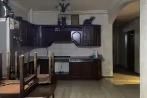 Гостевой дом «Пчелка», Сочи