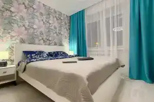 Квартира ArendaGrad Багратиона 26а, Смоленск