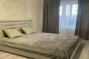 Квартира в центре на Ожешко 49