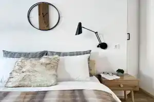 Квартира Hygge Karelia Hunting lodge, Петрозаводск