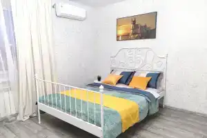 Квартира у Центра Семьи Казань, Казань