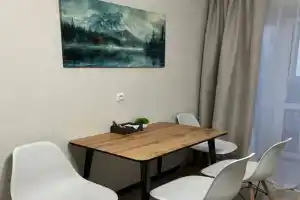 Апартаменты ARZAMASAPART, Арзамас