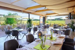 Hotel «Grüner Wald», Фройденштадт