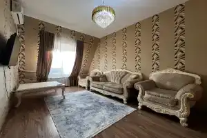Апартаменты Sundag Л59, Махачкала