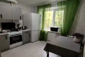 Квартира Светлая Двухкомнатная в Жуковском