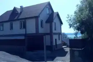 Гостевой дом «Исток», Петропавловск-Камчатский