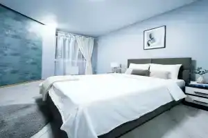 Квартира Центральнее некуда рядом отель Marriott, Краснодар