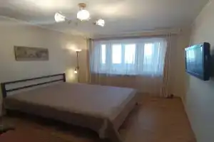 Апартаменты на Притыцкого 3, Минск