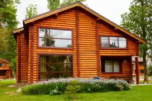 Коттеджи Степаново, Степаново