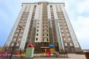 Апартаменты Luxury in a new house, Одесса