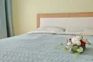 Квартира 2 комнатная в металлурге