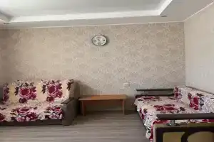 Гостевой дом Морская 237, Ейск