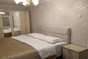 Квартира 2х Комнатная в Центре