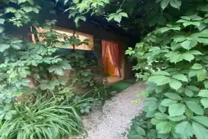 Частный дом семейный 6, Должанская