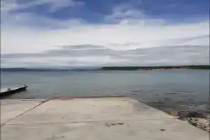 Гостевой дом Дом у моря, Приисковый