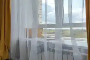 Квартира Яркая на Визнюка 14, Брянск