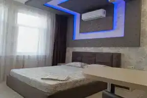 Апартаменты на Шифрина, Краснодар