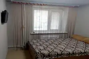 Мини-отель «Daily Rest», Петропавловск-Камчатский