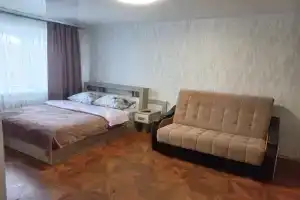 Квартира на Тверском проспекте 3, Тверь